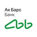 АК Барс