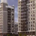Александровский