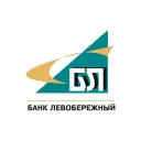 Левобережный банк