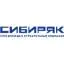 УСК Сибиряк