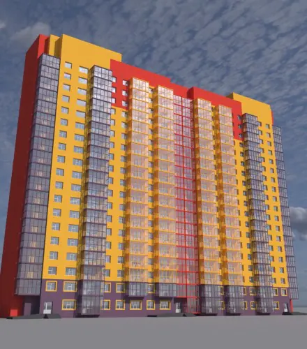 Солар