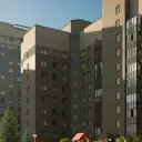 СИТИ Квартал Светлогорский