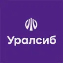 Уралсиб