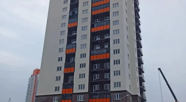 жк 02 двор
