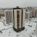 О2 дом (Кислород)