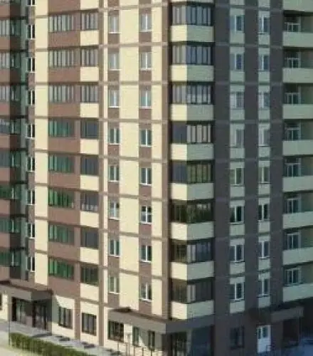 Абрикос