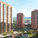 «ЖК Биография»