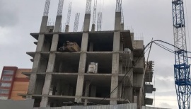 ЖК Добродом 5 - 13.03.2026