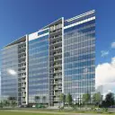 «Дом на Светлова»: квартиры в Солнечном, Красноярск