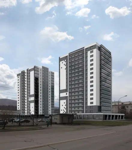 Домино