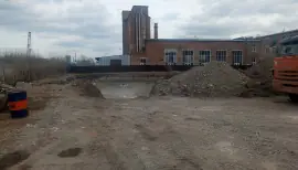 ЖК Дуэт 1 - 03.04.2026