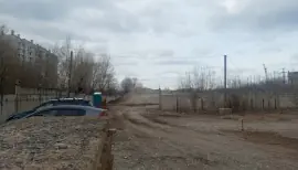 ЖК Дуэт 2 - 03.04.2026