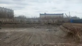 ЖК Дуэт 3 - 03.04.2026
