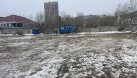 ЖК Дуэт 4 - 13.03.2026