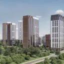 «ЖК Фамилия»