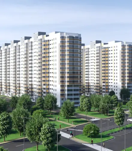 Иннокентьевский