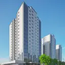 «ЖК Классика»