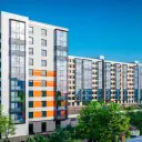 «ЖК Космос»