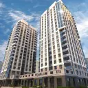 «ЖК Маэстро»