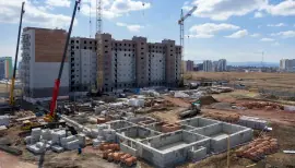 ЖК Мята 5 - 02.05.2024