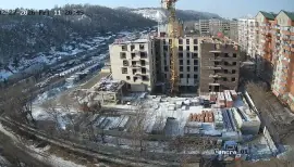 ЖК Параплан 2 - 27.02.2026