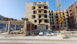 ЖК Параплан 4 - 27.02.2026