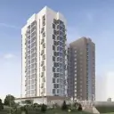 «ЖК Параплан»