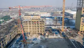 ЖК Перемены 6 - 26.02.2024