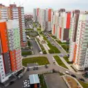 Покровский