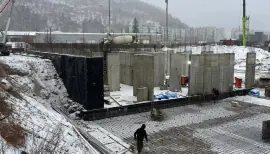 ЖК Премьер парк 5 - 04.12.2024