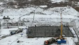 ЖК Премьер парк 6 - 04.12.2024