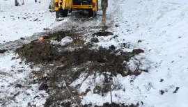 ЖК Расцветай в Солнечном 3 - 18.02.2026