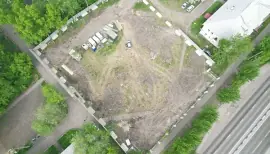 ЖК Симфония 7 - 25.05.2024