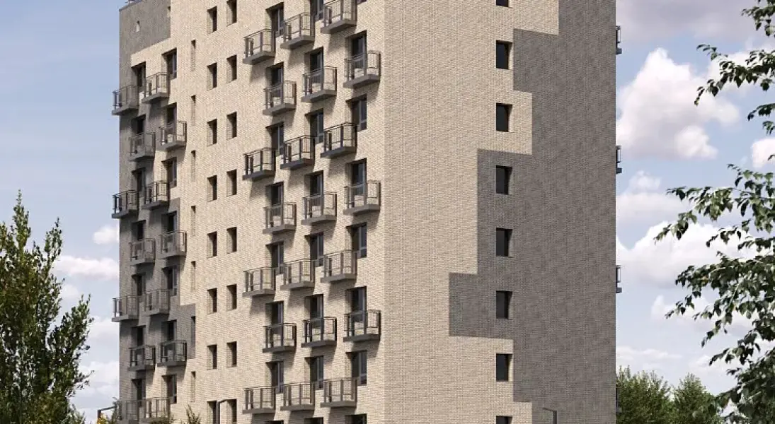 Симфония