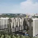 Сити парк