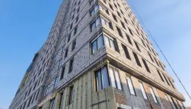 ЖК Сказочный 1 - 01.03.2024