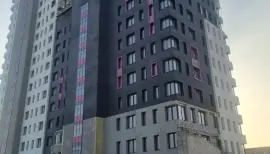 ЖК Сказочный 4 - 01.03.2024