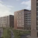 «ЖК Соцветие»