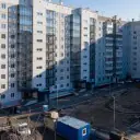Судостроительная 99