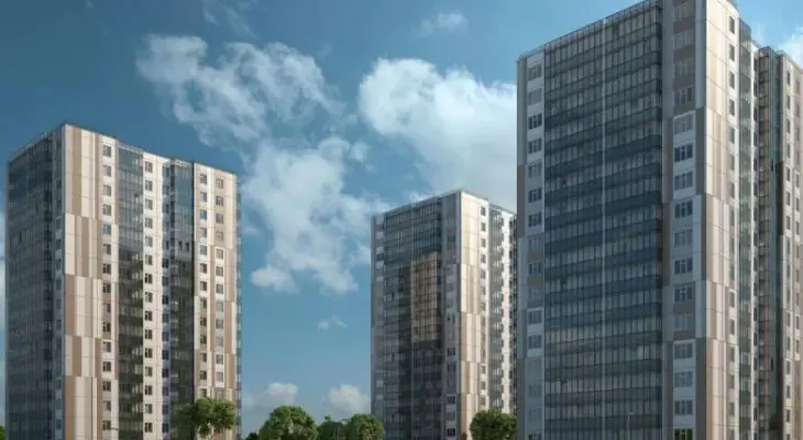жк светлогорский переулок панельные