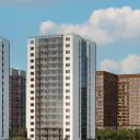 «ЖК Три Слона»