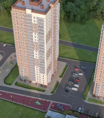 Времена года