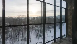 ЖК Хвоя 2 - 01.02.2024