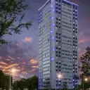 «ЖК Звездный»