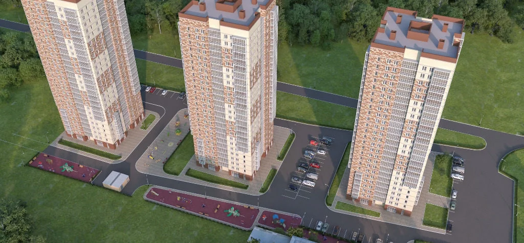 Времена года