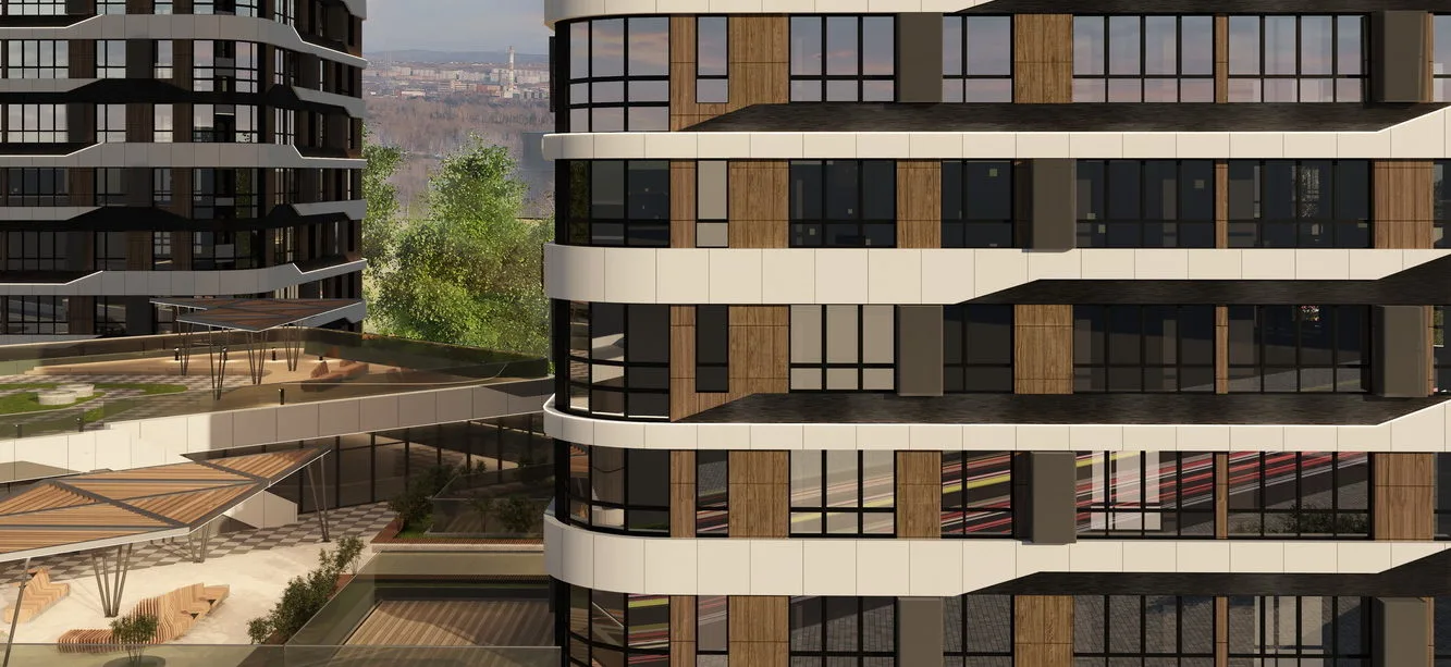 Метрополис