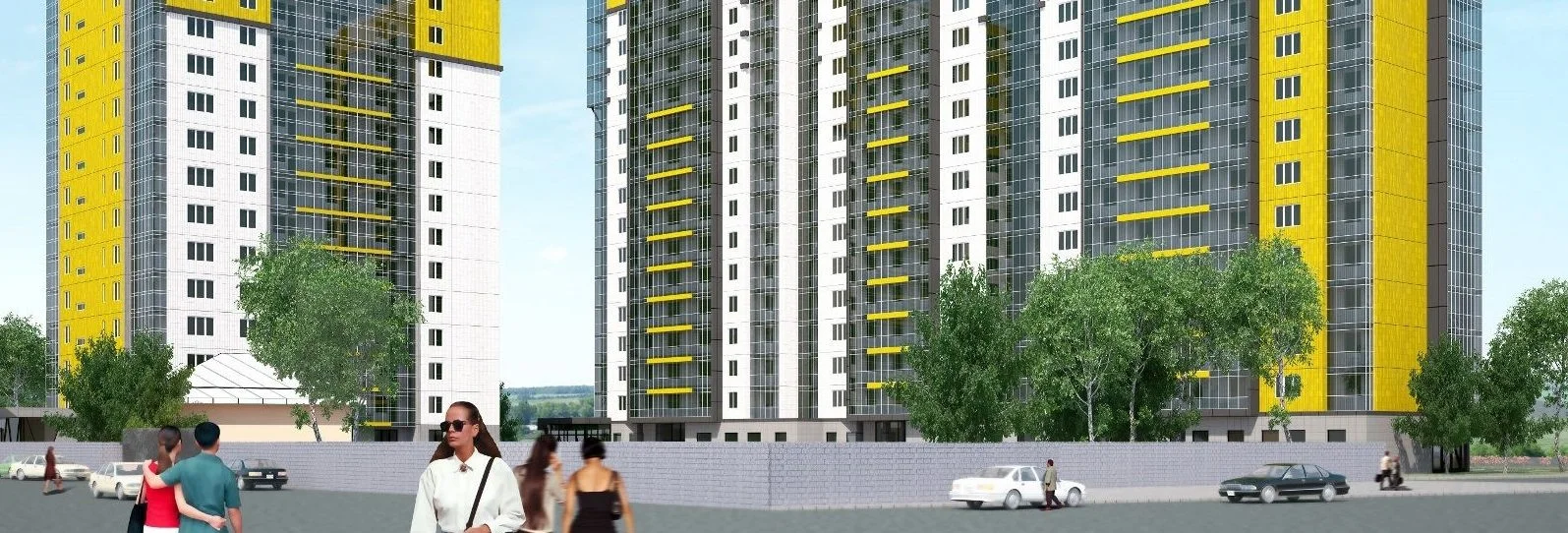 На Курчатова