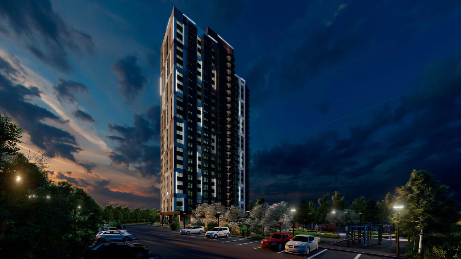 Подзолкова