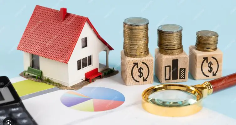 Новостройки для инвестиции