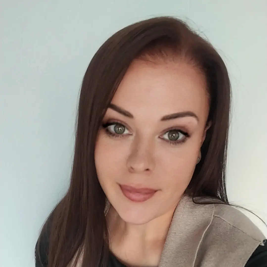 Батаева Анастасия